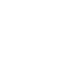 Redovisningsbyrå Norrtälje